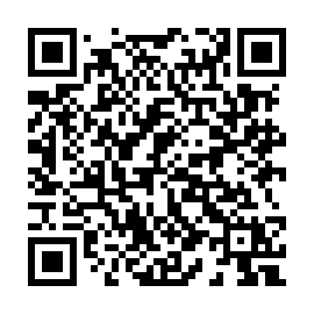 QR code for 819MCX