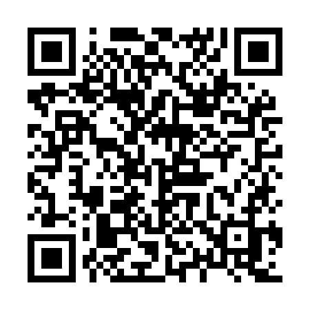 QR code for 819MKJ