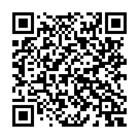 QR code for 819MPF