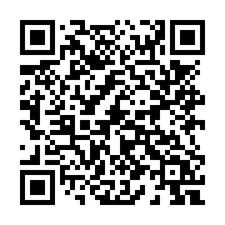 QR code for 819NPT