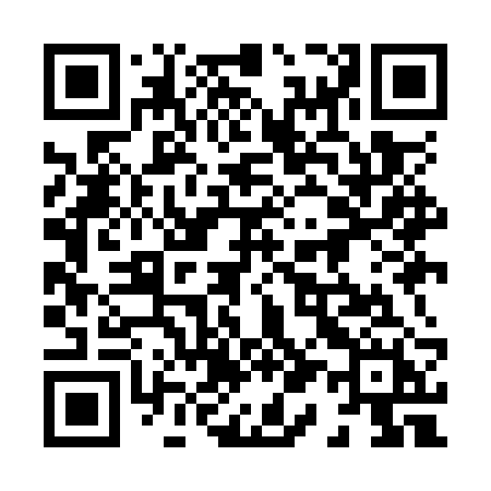 QR code for 819ORH