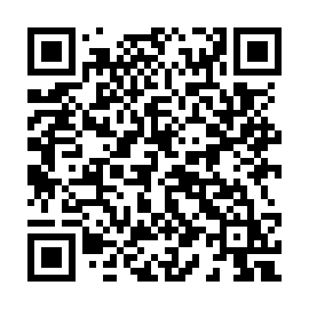QR code for 819OSZ