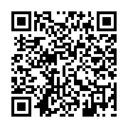 QR code for 819OUO