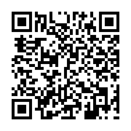 QR code for 819OVK