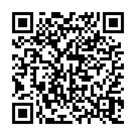QR code for 819PAV