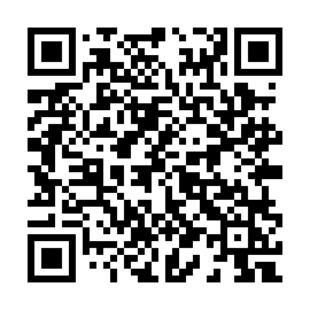QR code for 819PLJ