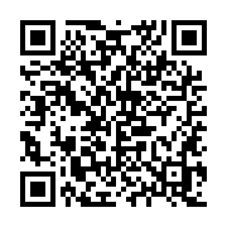 QR code for 819QLJ