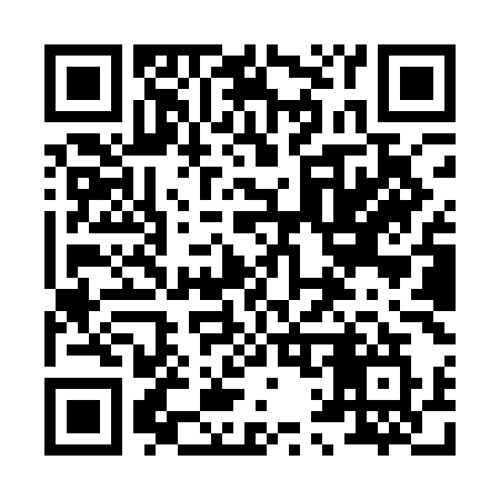 QR code for 819QMW