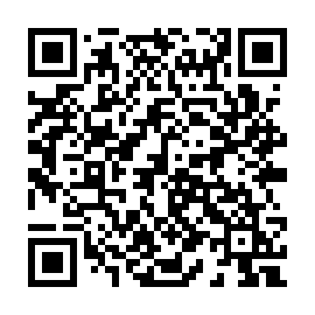 QR code for 819QWK