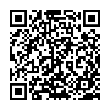 QR code for 819QXL