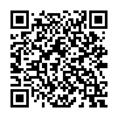 QR code for 819RCZ