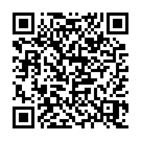 QR code for 819RQP