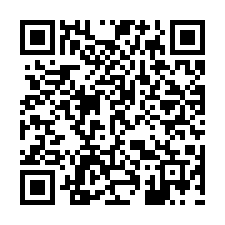 QR code for 819SAU