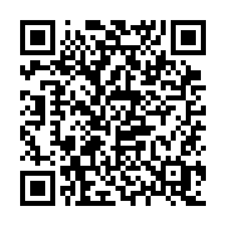 QR code for 819SKG