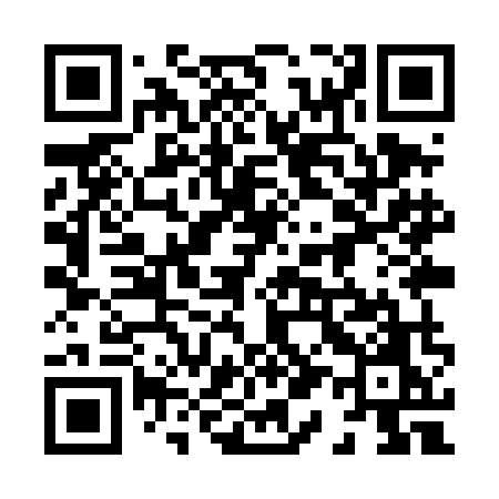 QR code for 819TMO
