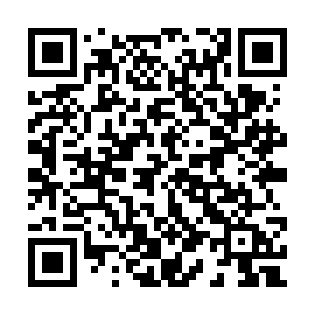 QR code for 819VGA
