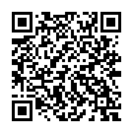 QR code for 819WBO