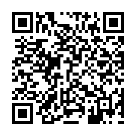 QR code for 819WEL