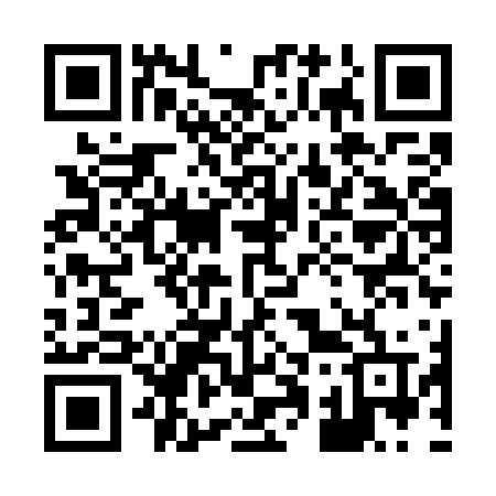 QR code for 819WVV