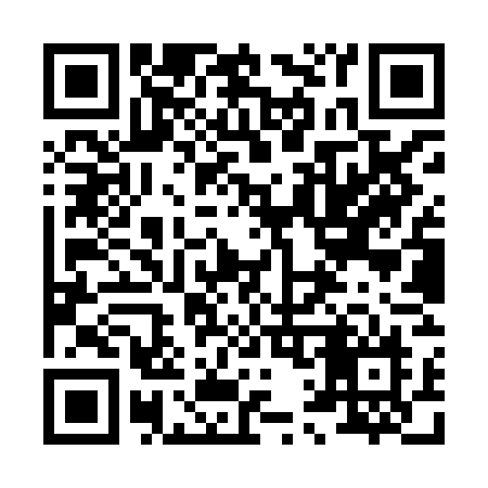 QR code for 819XGN