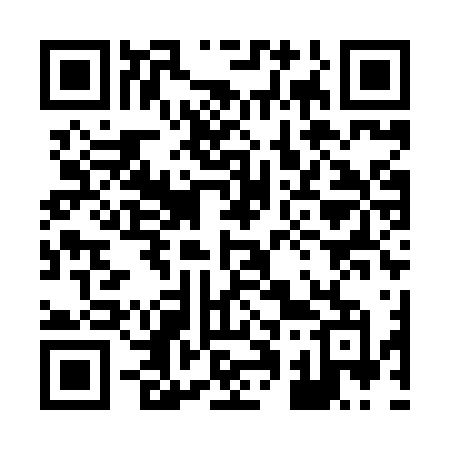 QR code for 819XVM