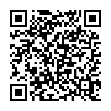 QR code for 819YQL