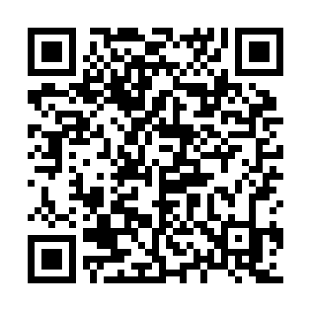 QR code for 819ZBK