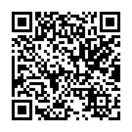 QR code for 819ZGF
