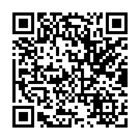 QR code for 819ZWG