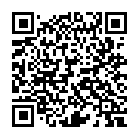 QR code for 820ABC