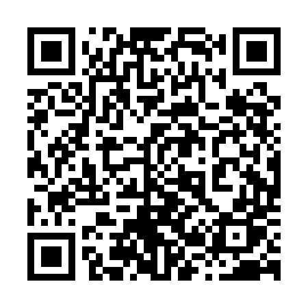 QR code for 820ADP
