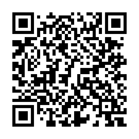 QR code for 820DAY