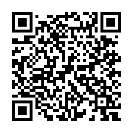 QR code for 820DFU