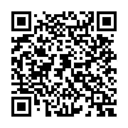 QR code for 820DRA