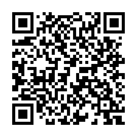 QR code for 820EQG
