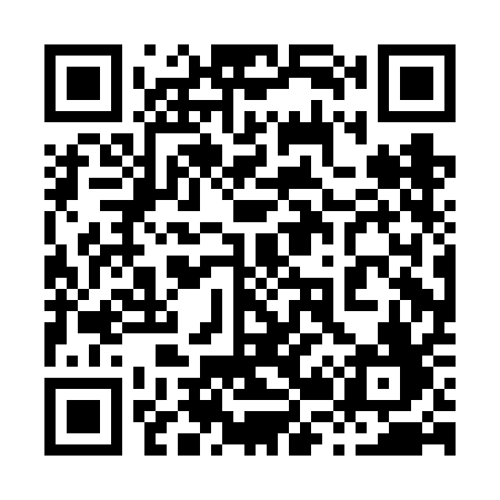 QR code for 820FAF