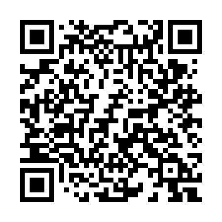 QR code for 820FCD