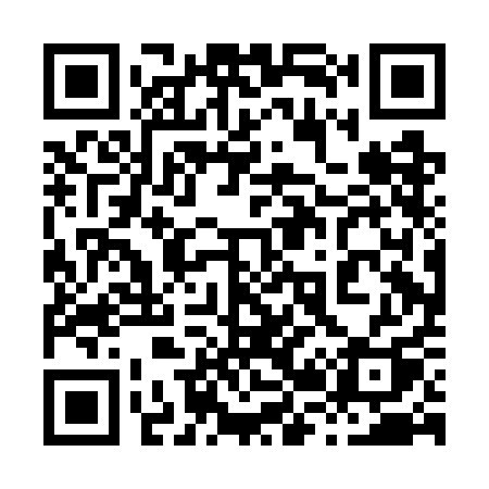 QR code for 820GAQ
