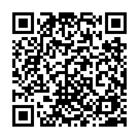 QR code for 820GBE