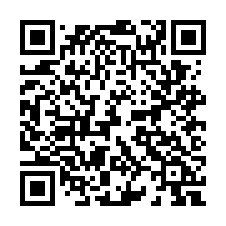QR code for 820GJF