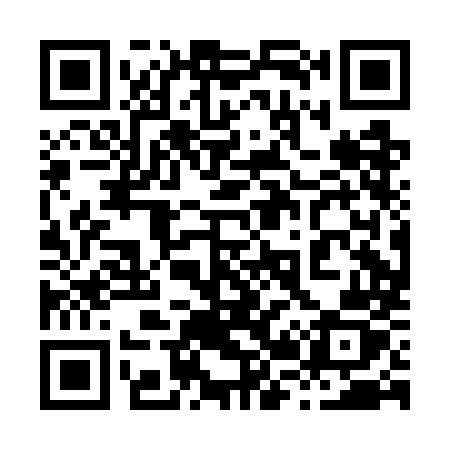 QR code for 820GMZ