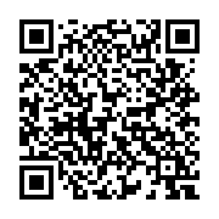 QR code for 820GUY