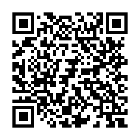 QR code for 820HZK