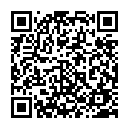 QR code for 820JCD