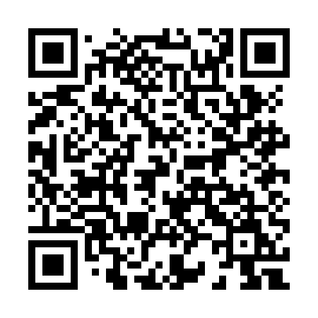 QR code for 820JEM