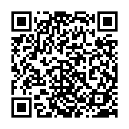 QR code for 820JQK