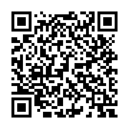 QR code for 820JYH
