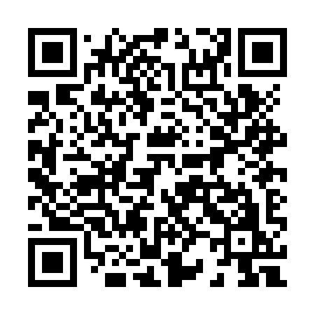 QR code for 820JYO