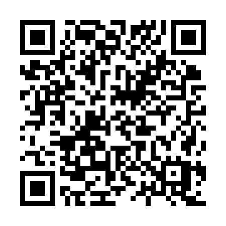 QR code for 820KWU