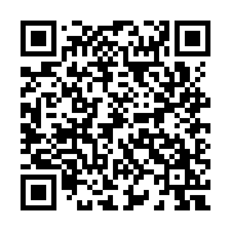 QR code for 820KXO